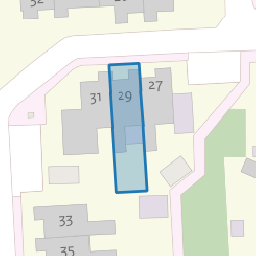 Perceel VWD02-I-4640