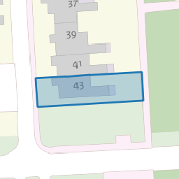 Perceel VWD02-I-4648