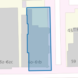 Perceel VWD02-I-4660