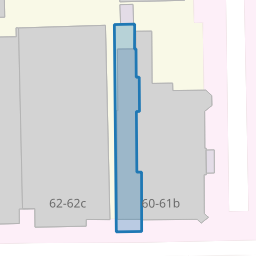 Perceel VWD02-I-4661