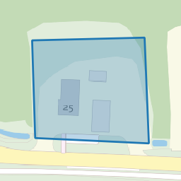 Perceel VWD02-I-4665