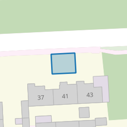 Perceel VWD02-I-4679