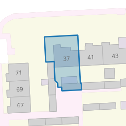 Perceel VWD02-I-4681