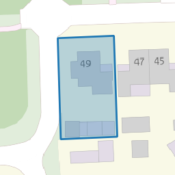 Perceel VWD02-I-4685