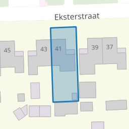 Perceel VWD02-I-4689