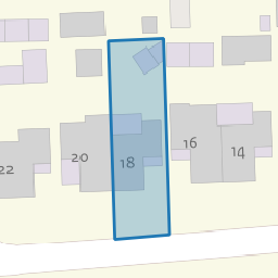 Perceel VWD02-I-4708