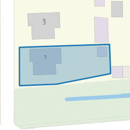 Perceel VWD02-I-4716