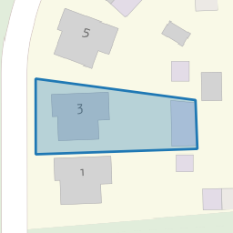 Perceel VWD02-I-4717