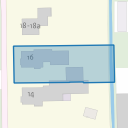 Perceel VWD02-I-4723