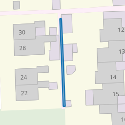 Perceel VWD02-I-4726