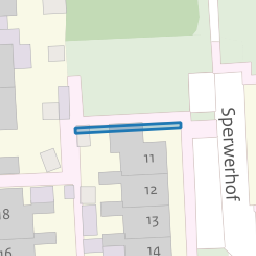 Perceel VWD02-I-4728