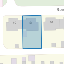 Perceel VWD02-I-4745