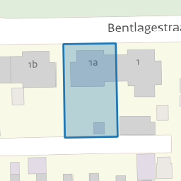 Perceel VWD02-I-4746