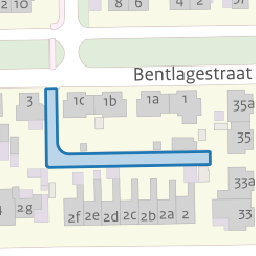 Perceel VWD02-I-4748