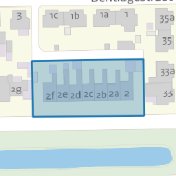 Perceel VWD02-I-4749