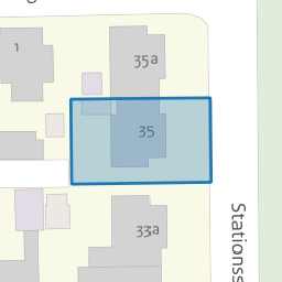 Perceel VWD02-I-4752