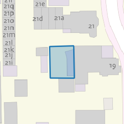 Perceel VWD02-I-4754