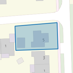 Perceel VWD02-I-4774