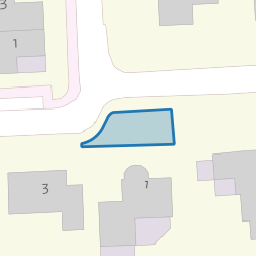 Perceel VWD02-I-4790