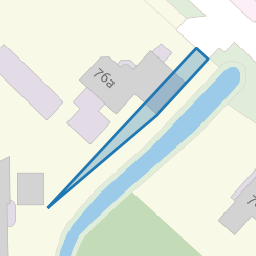 Perceel VWD02-I-4796