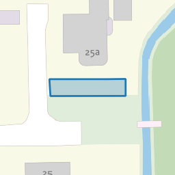 Perceel VWD02-I-4797