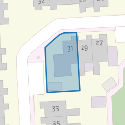 Perceel VWD02-I-4800