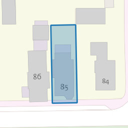 Perceel VWD02-I-4809