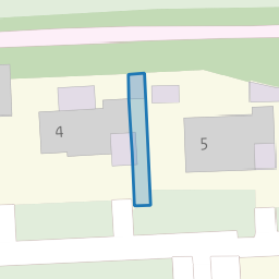 Perceel VWD02-I-4817