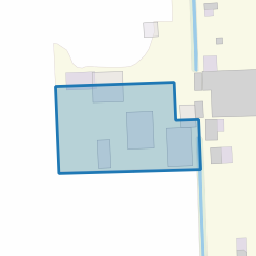 Perceel VWD02-I-4824