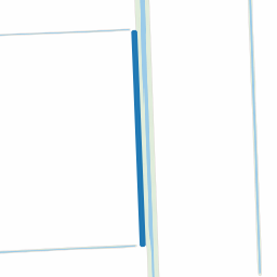 Perceel VWD02-I-4827