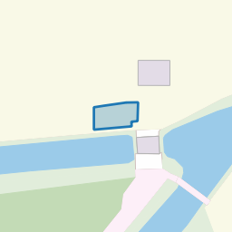 Perceel VWD02-I-4854