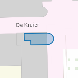 Perceel VWD02-I-4863