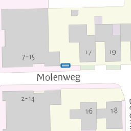 Perceel VWD02-I-4873