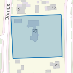 Perceel VWD02-I-4897