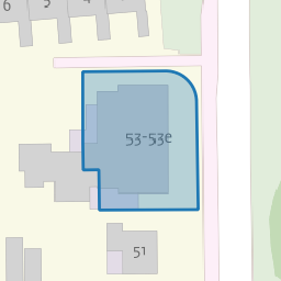 Perceel VWD02-I-4899