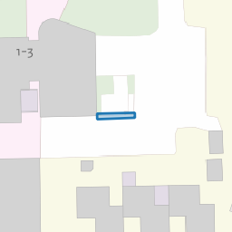 Perceel VWD02-I-4905