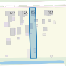 Perceel VWD02-I-4918