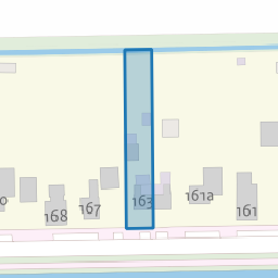 Perceel VWD02-I-4922