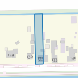 Perceel VWD02-I-4924