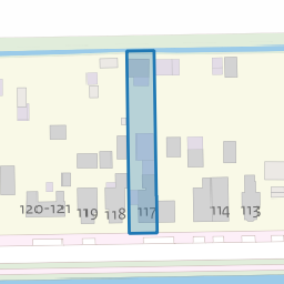 Perceel VWD02-I-4926