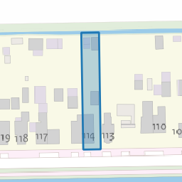 Perceel VWD02-I-4929