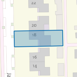 Perceel VWD02-I-4935