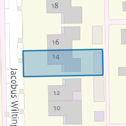 Perceel VWD02-I-4937