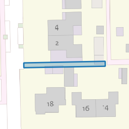 Perceel VWD02-I-4956