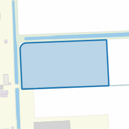 Perceel VWD02-I-4965