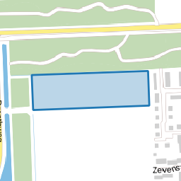 Perceel VWD02-I-4968