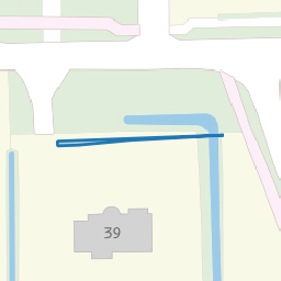 Perceel VWD02-I-4971