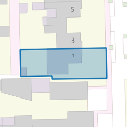 Perceel VWD02-I-4982