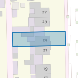 Perceel VWD02-I-4988