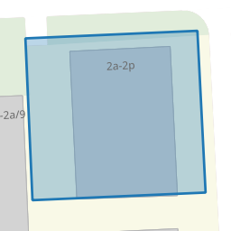 Perceel VWD02-I-5009